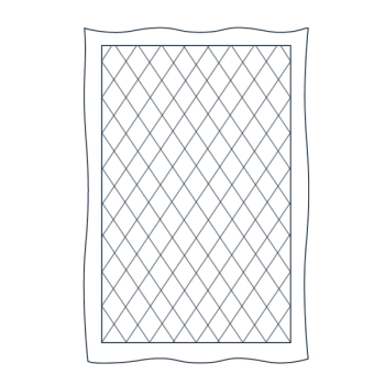 Pee Pad
