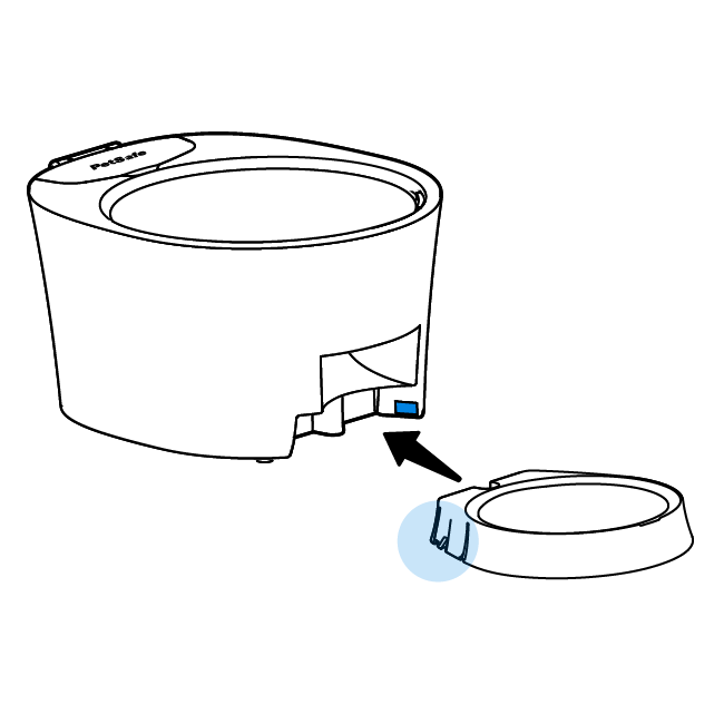 assemble-six-meal-feeder-illustration1