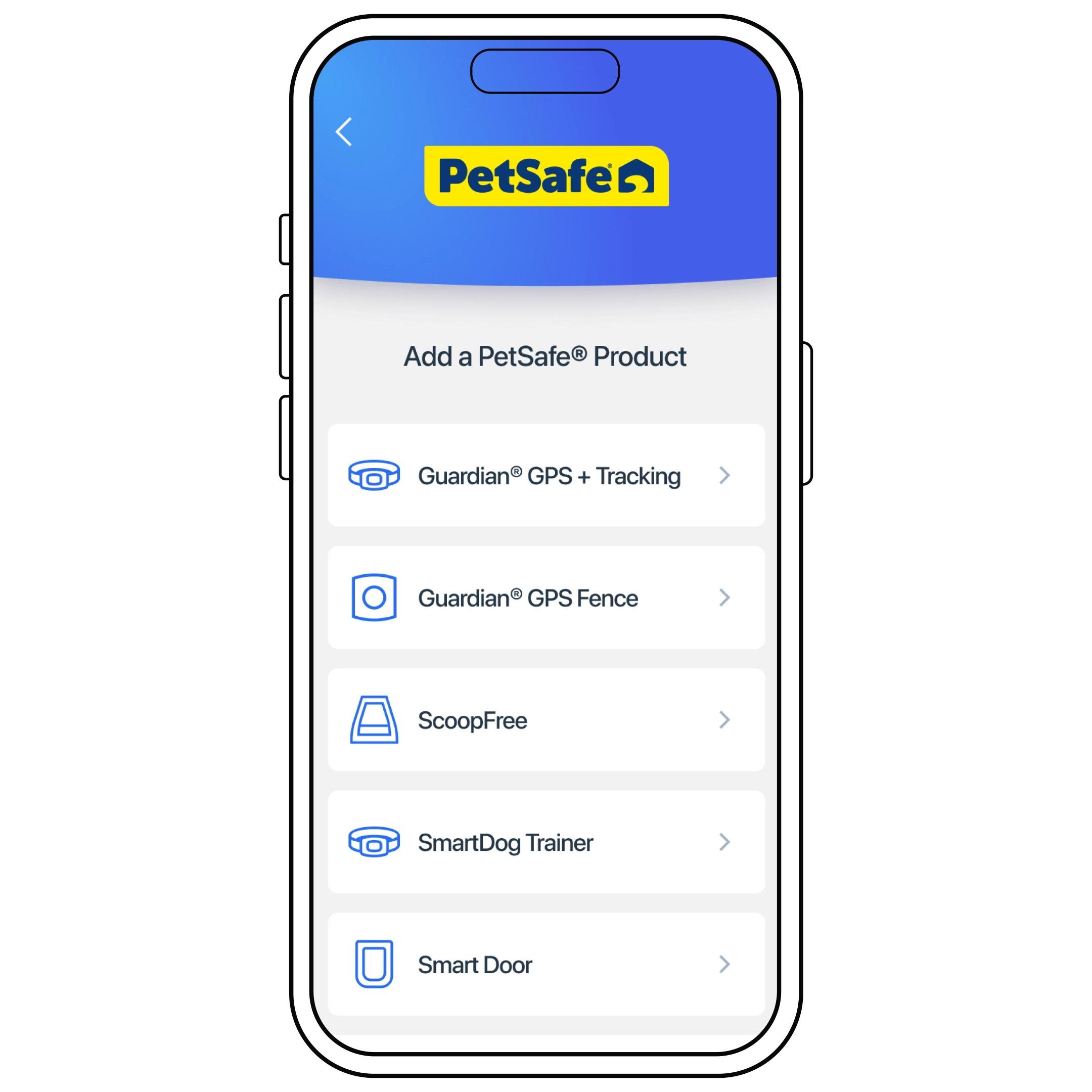 Add Product