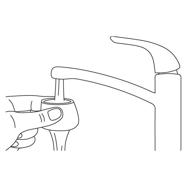 rinse-filters-drinkwell-sedona-fountain-illustration1