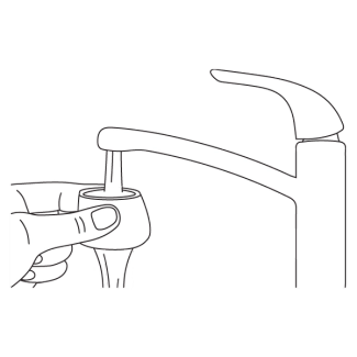 rinse-filters-drinkwell-butterfly-fountain-illustration1