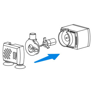 reassemble-current-pet-fountain-illustration