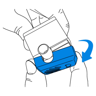 disassemble-pump-current-pet-fountain-illustration1