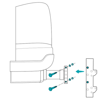 installation-happy-ride-dog-hitch-step-illustration3