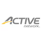 active