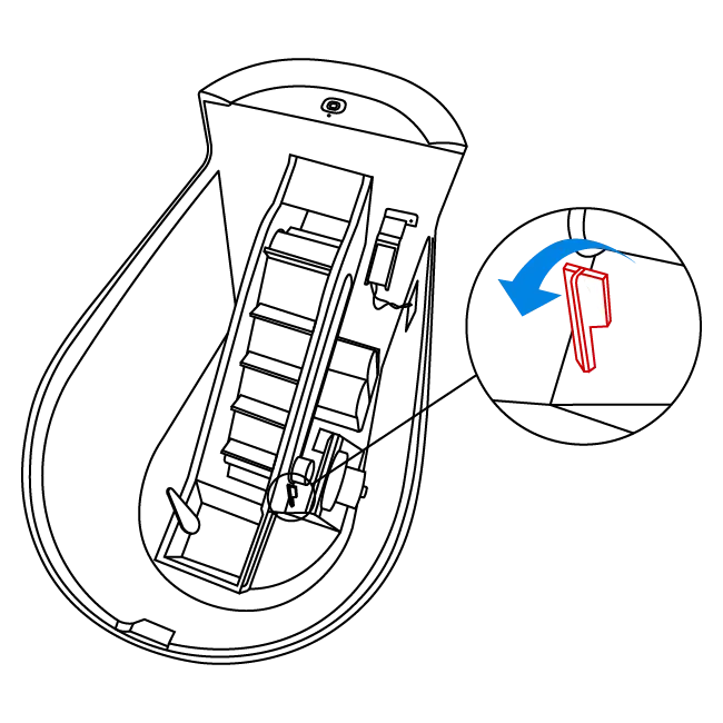 disassemble-smart-feed-automatic-feeder-generations-illustration3