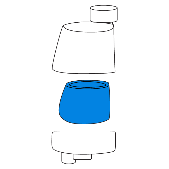 reassemble-drinkwell-pagoda-fountain-illustration4