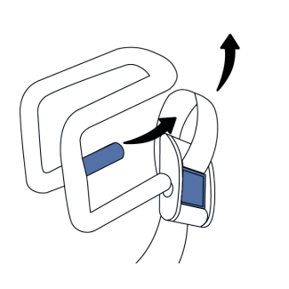 setup-adapter-happy-ride-side-door-ramp-adapter-illustration1