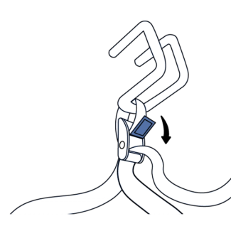 setup-adapter-happy-ride-side-door-ramp-adapter-illustration5