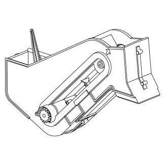 conveyor-smart-feed-automatic-feeder-generations-illustration