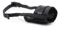 dog muzzle