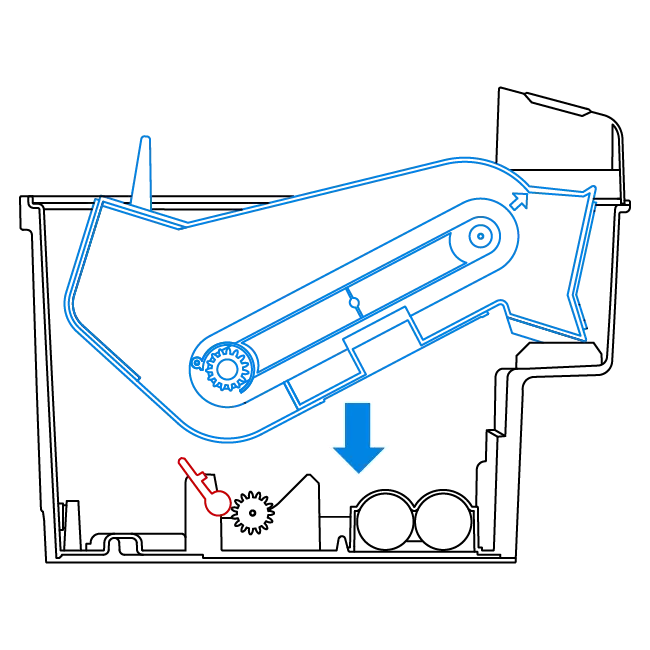 assemble-conveyor-smart-feed-automatic-feeder-generations-illustration2