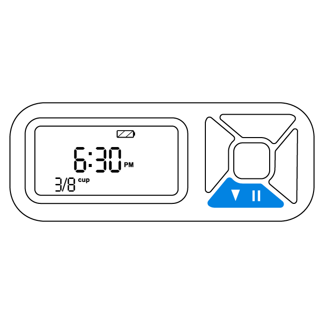 disassemble-healthy-pet-feeder-illustration3