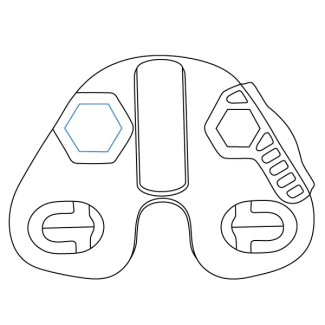 Test light tool