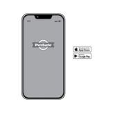 My PetSafe App