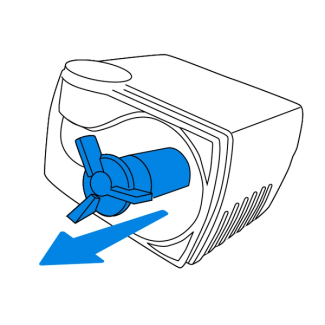 disassemble-pump-drinkwell-original-fountain-illustration3