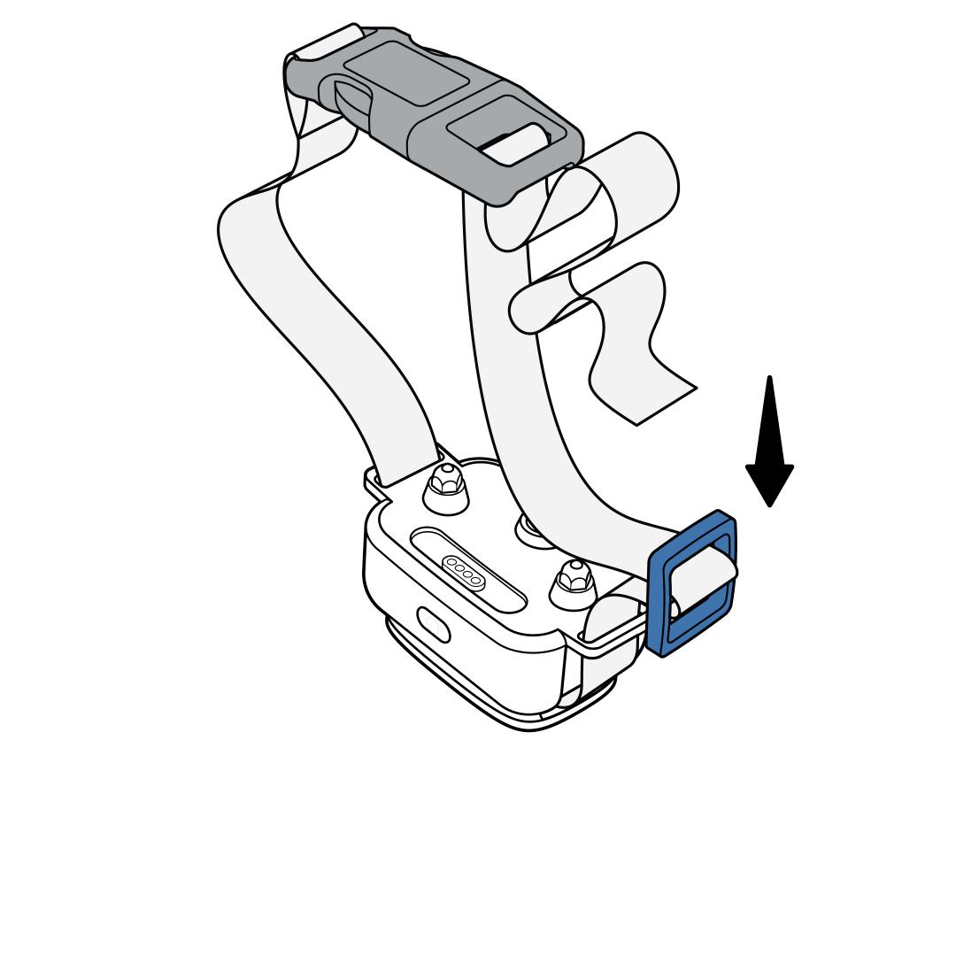 Tighten_Move Slide