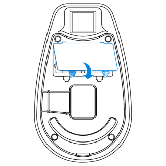 battery-inseration-healthy-pet-feeder-illustration3
