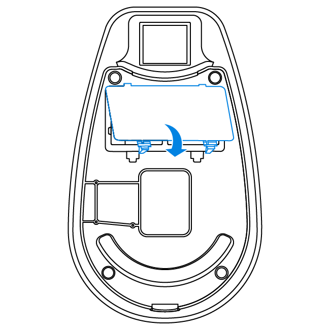 battery-inseration-healthy-pet-feeder-illustration3