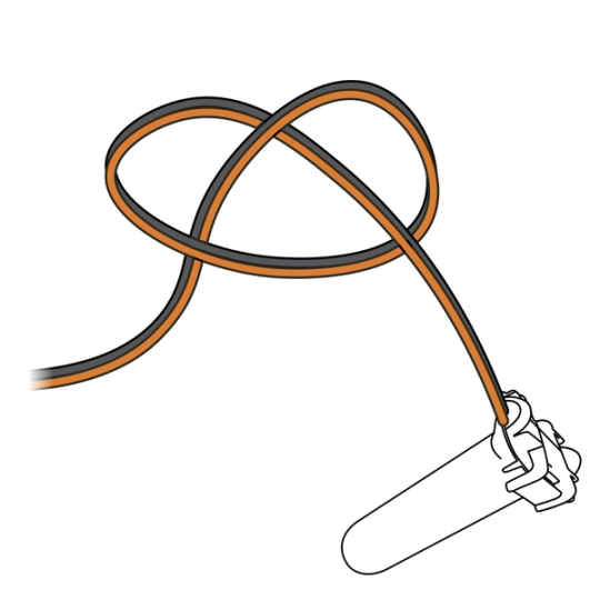 SD Common Containment_Tie Loose Knots