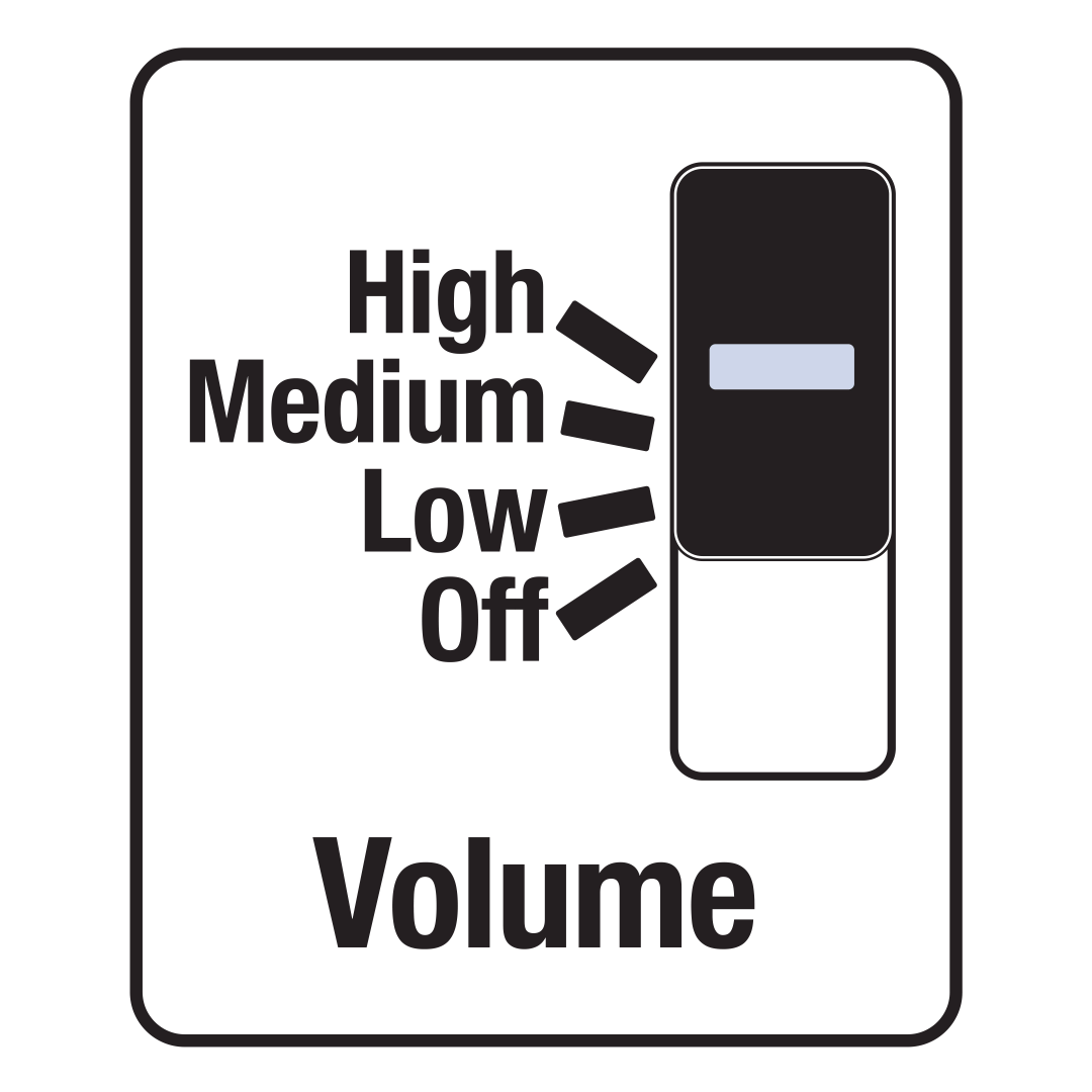 teach-&-treat-how-to-program-volume-switch-illustration