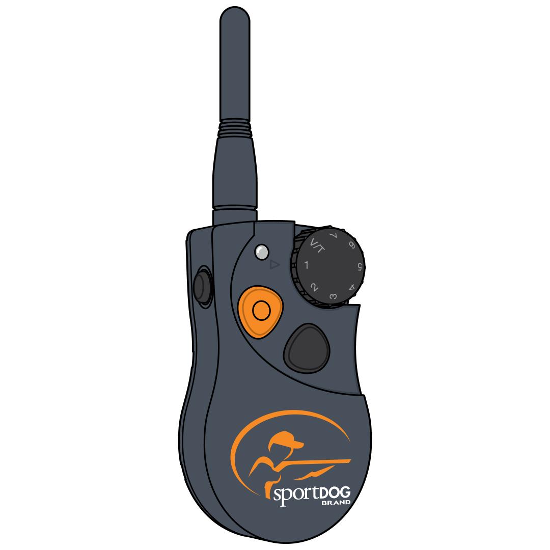 Dial 1_Press Upper Button