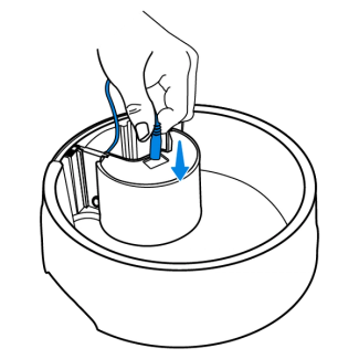 reassemble-current-pet-fountain-illustration3