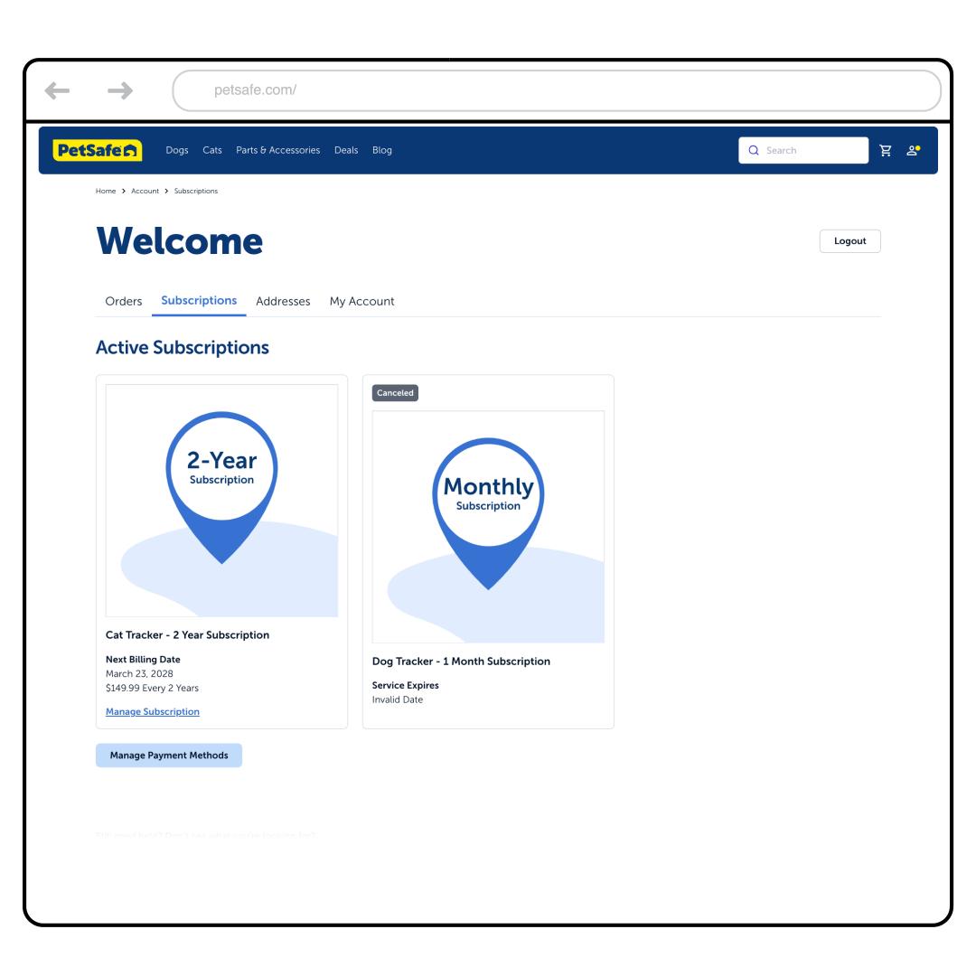 Web_Subscription