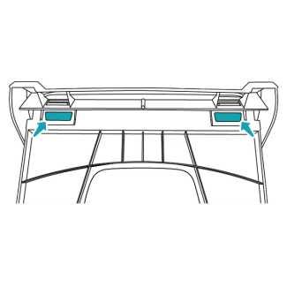 plus-model-cozyup-pet-steps-closing-pet-stairs-illustration