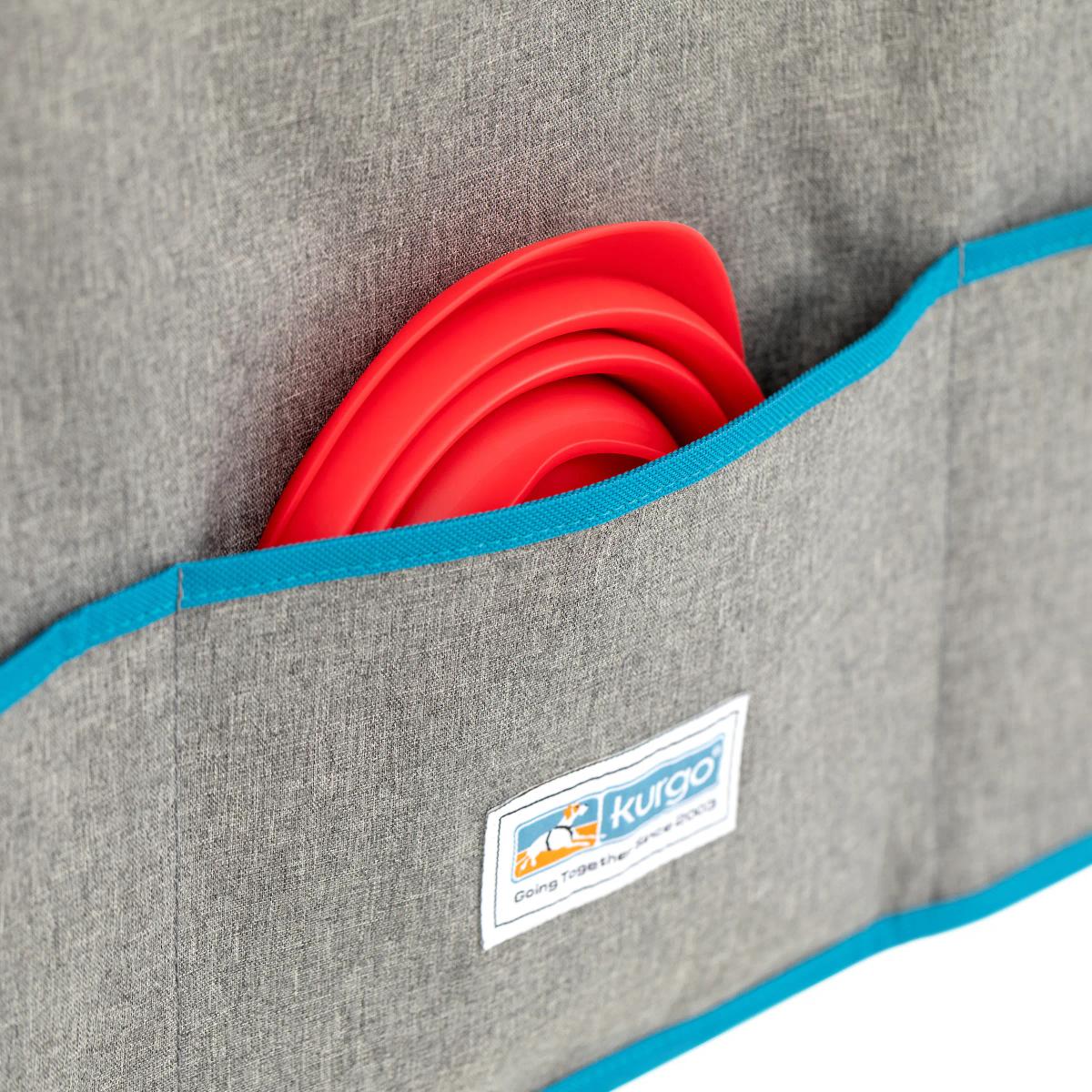 Car Door Guard and Shade