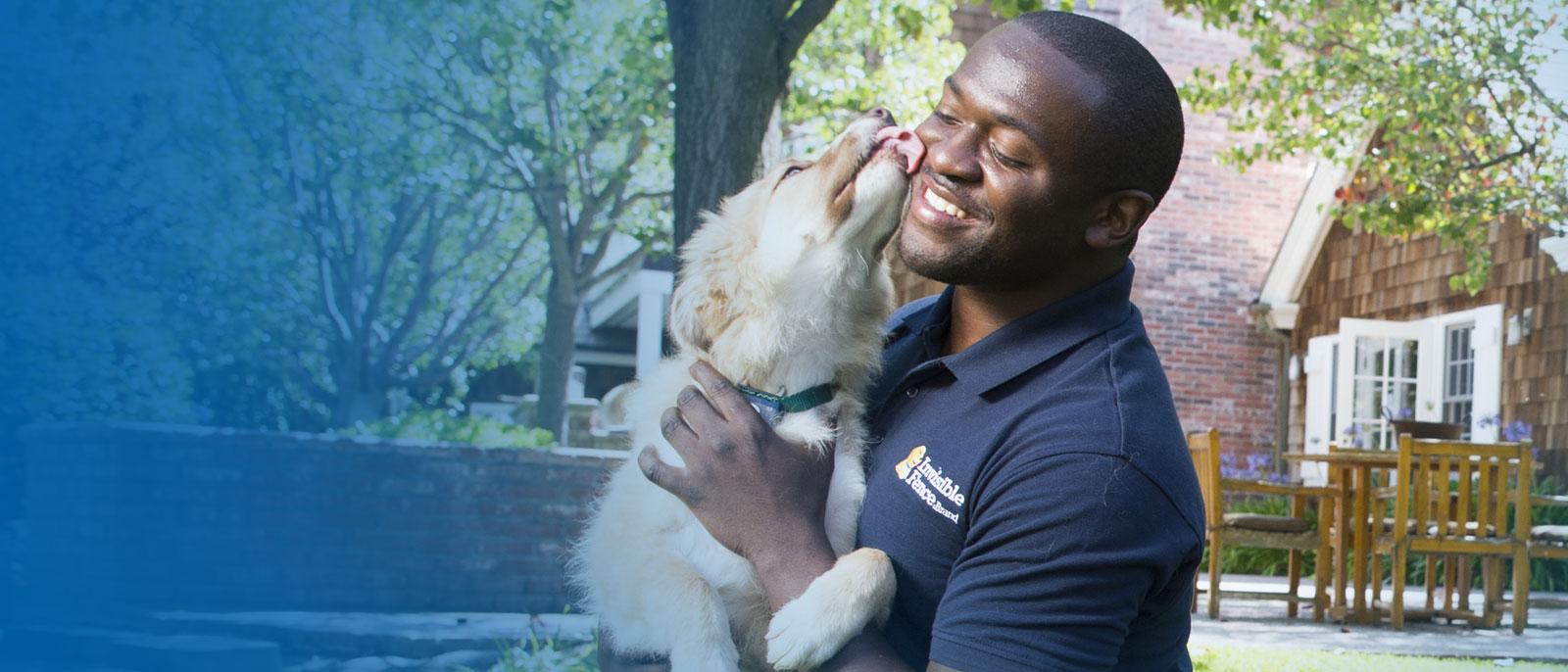 Our Company – the Original Invisible Fence® Brand