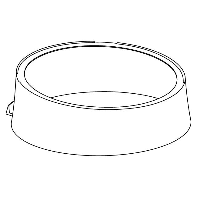 bowl-holder-smart-feed-automatic-feeder-generations-illustration