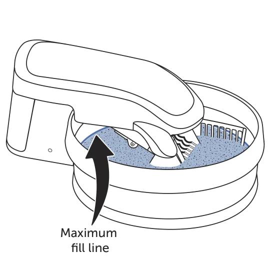 Image for step 14