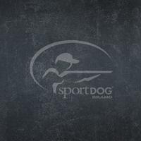 Off-Leash K9 Training is the highest-rated dog training business in DC, VA, and MD. They currently have 5 locations and are rapidly expanding all throughout the United States. Yahoo! did a special on Nick and Off-Leash K9 in early April 2012. Off-Leash K9 specializes in using e-collars to gain police/military...