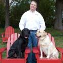 Jim Tedford