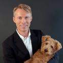 Dr. Patrick Mahaney, VMD