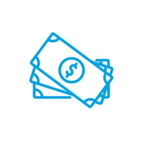 money