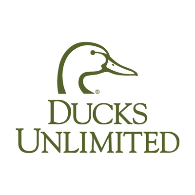 Ducks Unlimited