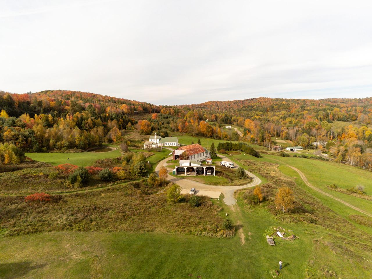 p1130113_51579647654_o