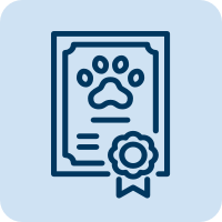 Inline Icon