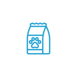 cat litter