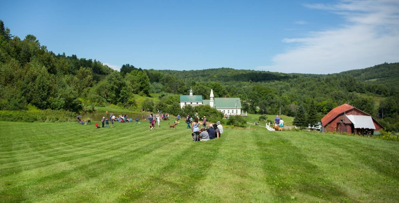 dogmountain_july_2018-LR-43-1