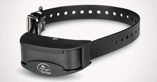 SportDOG NoBark SBC-8 Product Image