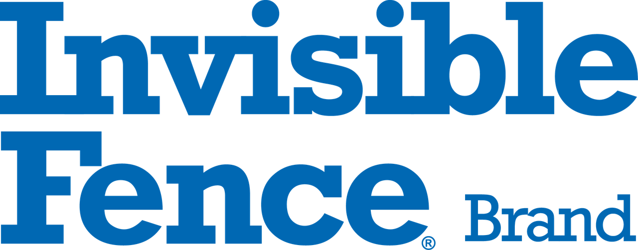 Invisible Fence Brand logo