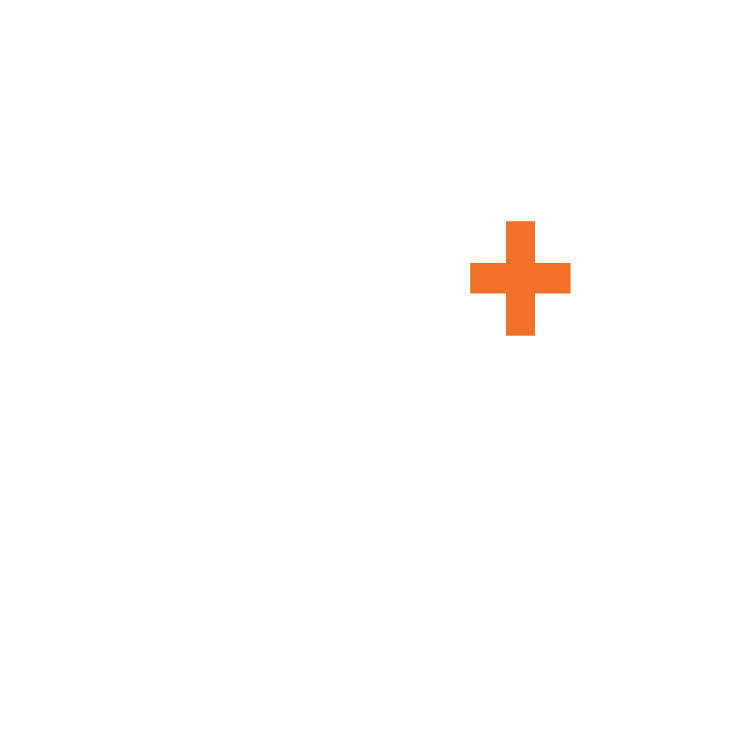 icon showing unlimited dogs