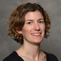 Julie Albright MA DVM DACVB