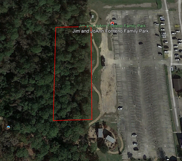 Proposed-Park-Area-1