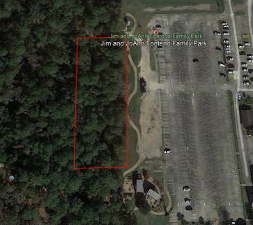 Proposed-Park-Area-1