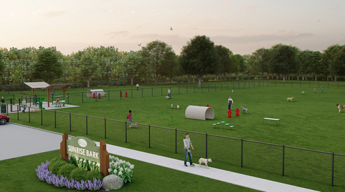 dog-park-rendering