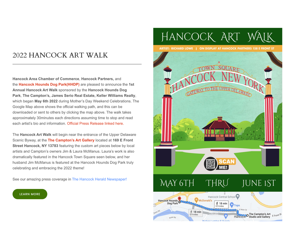 Screen-Shot-2022-05-31-at-9.43.20-AM